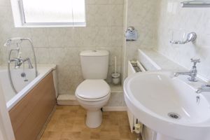 Bathroom- click for photo gallery